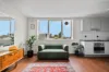 5/15 De Carle Street, Brunswick, Vic 3056-Image