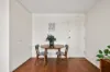5/15 De Carle Street, Brunswick, Vic 3056-Image