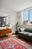 5/15 De Carle Street, Brunswick, Vic 3056-Image