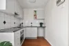 5/15 De Carle Street, Brunswick, Vic 3056-Image