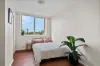 5/15 De Carle Street, Brunswick, Vic 3056-Image