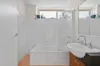 5/15 De Carle Street, Brunswick, Vic 3056-Image