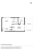 5/15 De Carle Street, Brunswick, Vic 3056-Floorplan