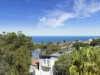 5/15 Leichhardt Street, Waverley, NSW 2024