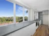 5/15 Leichhardt Street, Waverley, NSW 2024-Image