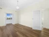 5/15 Leichhardt Street, Waverley, NSW 2024-Image