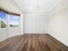 5/15 Leichhardt Street, Waverley, NSW 2024-Image