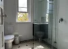 5/15 Leichhardt Street, Waverley, NSW 2024-Image