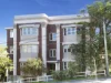 5/15 Leichhardt Street, Waverley, NSW 2024-Image