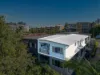 5/15 Little Street, Albion QLD 4010-Image