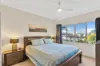 5/15 Little Street, Albion QLD 4010-Image