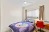 5/15 Little Street, Albion QLD 4010-Image