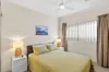5/15 Little Street, Albion QLD 4010-Image