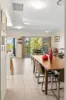 5/15 Little Street, Albion QLD 4010-Image