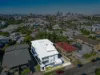 5/15 Little Street, Albion QLD 4010-Image