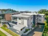 5/15 Little Street, Albion QLD 4010-Image
