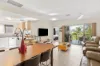 5/15 Little Street, Albion QLD 4010-Image
