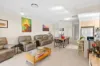 5/15 Little Street, Albion QLD 4010-Image