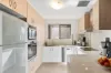5/15 Little Street, Albion QLD 4010-Image