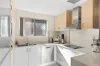 5/15 Little Street, Albion QLD 4010-Image