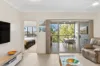 5/15 Little Street, Albion QLD 4010-Image