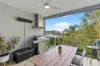 5/15 Little Street, Albion QLD 4010-Image