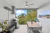 5/15 Little Street, Albion QLD 4010-Image