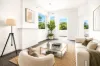 5/15 Manion Ave, Rose Bay, NSW 2029