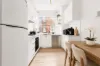 5/15 Manion Ave, Rose Bay, NSW 2029-Image