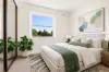 5/15 Manion Ave, Rose Bay, NSW 2029-Image