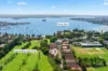 5/15 Manion Ave, Rose Bay, NSW 2029-Image