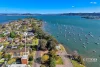 5/15 Masons Parade, Point Frederick, NSW 2250
