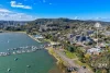 5/15 Masons Parade, Point Frederick, NSW 2250-Image
