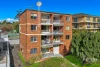 5/15 Masons Parade, Point Frederick, NSW 2250-Image