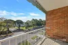 5/15 Masons Parade, Point Frederick, NSW 2250-Image