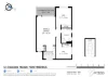5/15 Masons Parade, Point Frederick, NSW 2250-Floorplan