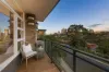 5/15 Premier Street, Neutral Bay, NSW 2089-Image