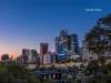 5/15 Premier Street, Neutral Bay, NSW 2089-Image