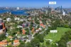 5/15 Premier Street, Neutral Bay, NSW 2089-Image