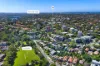 5/15 Premier Street, Neutral Bay, NSW 2089-Image