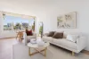 5/15 Premier Street, Neutral Bay, NSW 2089-Image