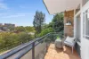 5/15 Premier Street, Neutral Bay, NSW 2089-Image