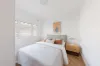 5/15 Premier Street, Neutral Bay, NSW 2089-Image