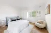 5/15 Premier Street, Neutral Bay, NSW 2089-Image