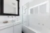5/15 Premier Street, Neutral Bay, NSW 2089-Image
