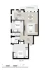 5/15 Premier Street, Neutral Bay, NSW 2089-Floorplan