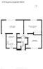 5/15 Royal Avenue, Essendon North, Vic 3041-Floorplan