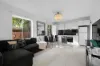 5/15 Sunray Avenue, Cheltenham VIC 3192-Image