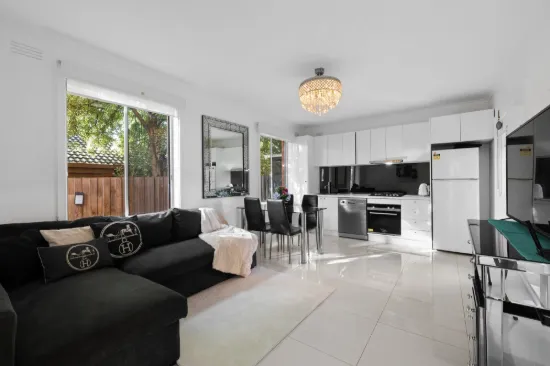 5/15 Sunray Avenue, Cheltenham VIC 3192-Image