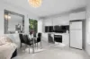 5/15 Sunray Avenue, Cheltenham VIC 3192-Image